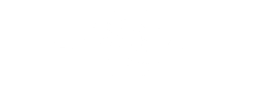 Lavanya Ayurveda