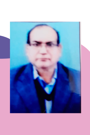 CANCER TREATMENT (1)